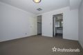 Property photo of 12 Annato Entrance Byford WA 6122