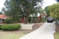 Property photo of 27 Coolbellup Avenue Coolbellup WA 6163