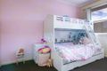 Property photo of 10 Popplewell Street Moama NSW 2731