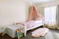 Property photo of 10 Popplewell Street Moama NSW 2731