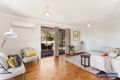 Property photo of 170 Duells Lane Tooborac VIC 3522