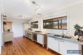 Property photo of 170 Duells Lane Tooborac VIC 3522