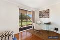 Property photo of 170 Duells Lane Tooborac VIC 3522