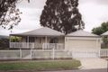 Property photo of 27 Smith Street Macedon VIC 3440