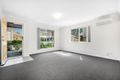 Property photo of 19/40 Bognor Street Tingalpa QLD 4173