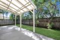 Property photo of 19/40 Bognor Street Tingalpa QLD 4173