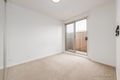 Property photo of 6/85 Hutton Street Thornbury VIC 3071