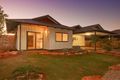 Property photo of 5 Larja Link Cable Beach WA 6726