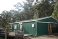 Property photo of 129 Mount Hull Road Collinsvale TAS 7012