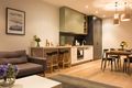 Property photo of 110/481-495 Rathdowne Street Carlton VIC 3053
