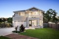 Property photo of 3 Jannarn Grove Seven Hills NSW 2147