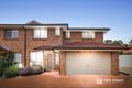 Property photo of 9/16 Hillcrest Road Quakers Hill NSW 2763