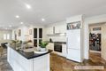 Property photo of 11 McCarthy Court Wallan VIC 3756