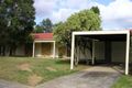 Property photo of 230 Junction Road Ruse NSW 2560