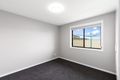 Property photo of 48 Pinehurst Drive Worrolong SA 5291