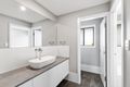 Property photo of 48 Pinehurst Drive Worrolong SA 5291