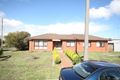 Property photo of 22 East End Crescent St Albans Park VIC 3219