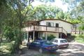 Property photo of 3 Swallow Road Macleay Island QLD 4184