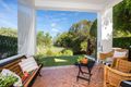Property photo of 8883 Magnolia Drive East Hope Island QLD 4212