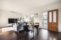 Property photo of 1/43 Orrong Avenue Reservoir VIC 3073