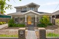 Property photo of 1/43 Orrong Avenue Reservoir VIC 3073