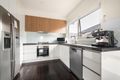 Property photo of 1/43 Orrong Avenue Reservoir VIC 3073