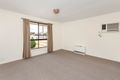 Property photo of 233 Swanport Road Murray Bridge SA 5253