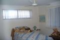 Property photo of 4 Banfield Street Thabeban QLD 4670