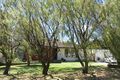 Property photo of 4 Steve Street Kelmscott WA 6111