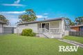Property photo of 116 Jersey Road Dharruk NSW 2770