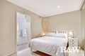 Property photo of 116 Jersey Road Dharruk NSW 2770