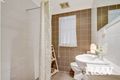 Property photo of 116 Jersey Road Dharruk NSW 2770