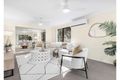Property photo of 44 Brookside Place Lota QLD 4179