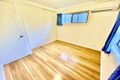 Property photo of 8 Bandicoot Crescent Doolandella QLD 4077