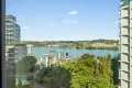 Property photo of 10612/8 Harbour Road Hamilton QLD 4007