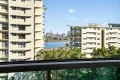 Property photo of 10612/8 Harbour Road Hamilton QLD 4007