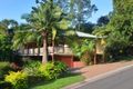 Property photo of 21 Martin Street Freshwater QLD 4870