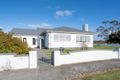 Property photo of 1 Robert Street Smithton TAS 7330