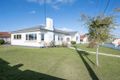 Property photo of 1 Robert Street Smithton TAS 7330