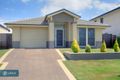Property photo of 55 Saint Conel Street Nudgee QLD 4014