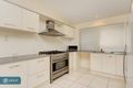 Property photo of 55 Saint Conel Street Nudgee QLD 4014