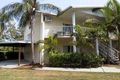 Property photo of 27/54-66 Trinity Beach Road Trinity Beach QLD 4879