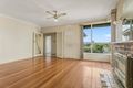 Property photo of 241 Mascoma Street Strathmore VIC 3041