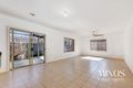Property photo of 3 Balfour Drive Mernda VIC 3754