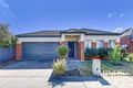 Property photo of 3 Balfour Drive Mernda VIC 3754