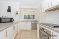 Property photo of 27/41 Gawler Crescent Bracken Ridge QLD 4017