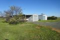 Property photo of 1054 Johnson Road Kotta VIC 3565
