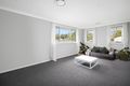 Property photo of 3 Jannarn Grove Seven Hills NSW 2147