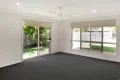 Property photo of 11 Firefly Court Kirwan QLD 4817