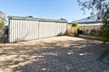 Property photo of 15 Antigua Place Southern River WA 6110